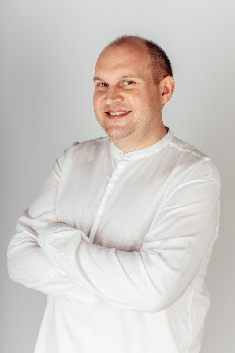 Wojciech Jeliński